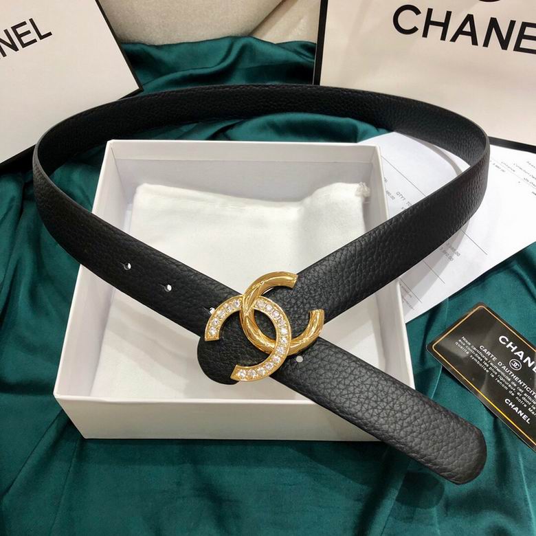 Chanel 30mmX95-110cm 7d (12)